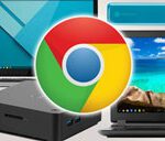 New-Gen Chromebooks 2