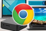 New-Gen Chromebooks 2