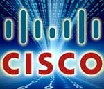 Cisco BroadSoft Deal