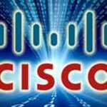 Cisco