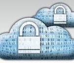 Cloud Data Protection