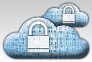 Cloud Data Protection