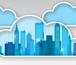 Microsoft Azure Cloud 2