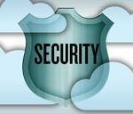 Google Cloud Security 2