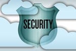 SHA-2 Certificates