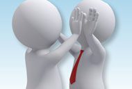 Mentoring Programs