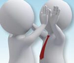 Yammer Collaboration 2
