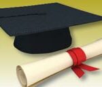 Salesforce.org Higher Ed 2