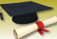 Google Student Grants
