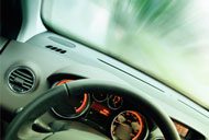 Fiat Chrysler Hack