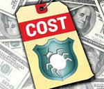 Data Breach Cost 2