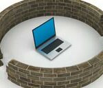 Endpoint Cyber-Attacks 2