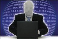 Sony Hack B