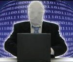 Russian Cybergang B
