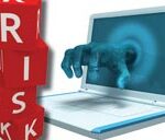 Malware Attack 2