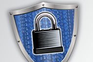 Cyber-Security Plan 2