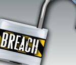 2016 Data Breach Report 2
