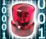 OPM Data Breach 2