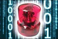 Network Breach Prevention 2