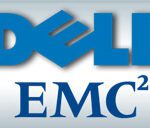 Software Defined Dell 2