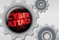 Constant Cyber War 2
