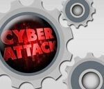 SecureWorks Cyber Study 2