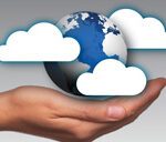 Google Cloud Foundry 2