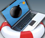 Azure Cloud Server Recovery 2