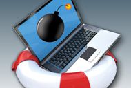 Azure Cloud Server Recovery 2