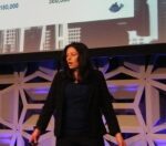 Docker Container Talk