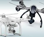 FAA Drone Rules