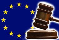 EC Tech Regulations 2