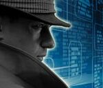 Equation Spyware