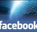 Facebook Cookies 2