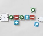 Google Bloks