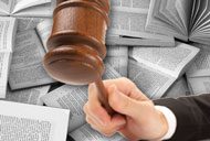 Document Shows FTC Staff Wanted to Sue Google on Antitrust Issues