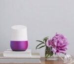 Google Assistant 2