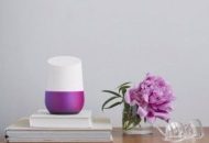 Google Assistant 2