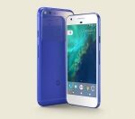 Google Pixel Encryption 2