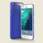 Google Pixel