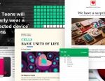 Google Docs Upgrade 2