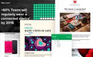 Google Docs Upgrade 2