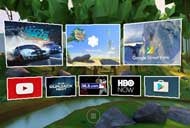 Virtual Reality 2