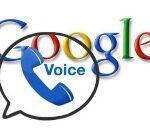 Google Voice Update 2