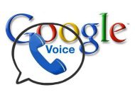 Google Voice Update 2