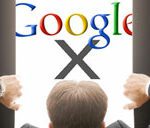 Google Project Titan 2