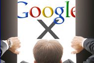 Google Project Titan 2