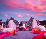 Google Project Loon