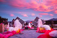 Google Project Loon