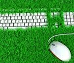 Microsoft Green 2